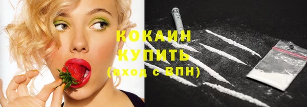 прущая мука Заводоуковск