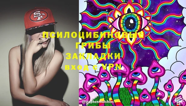 соль курить ск Заволжье